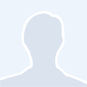 SARAHEYLANDS's Profile Photo